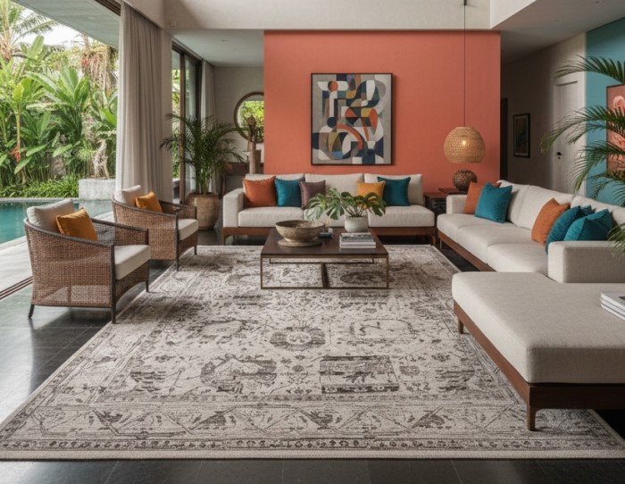 round_rugs